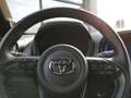 Toyota Aygo X Air Explore, 5-GANG+Faltdach+Klimaautomatik+Teille Blau - thumbnail 18
