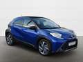 Toyota Aygo X Air Explore, 5-GANG+Faltdach+Klimaautomatik+Teille Blau - thumbnail 11