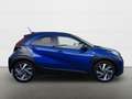 Toyota Aygo X Air Explore, 5-GANG+Faltdach+Klimaautomatik+Teille Blau - thumbnail 10