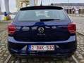 Volkswagen Polo Polo 1.0 TSI DSG OPF UNITED Blauw - thumbnail 5