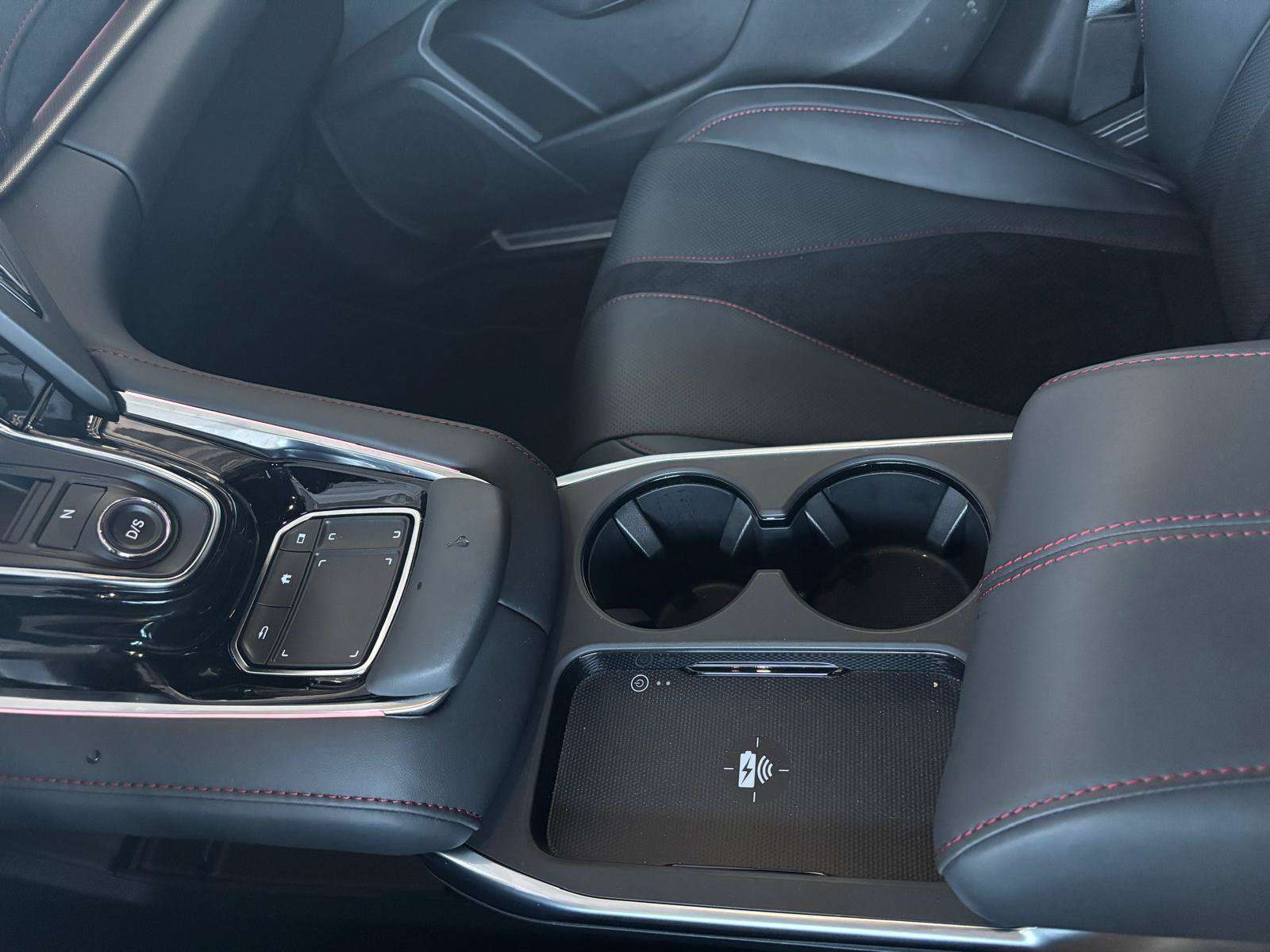 Image 18