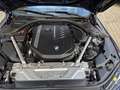 BMW M440 Baureihe 4 Cabrio M440 i xDrive Bleu - thumbnail 12