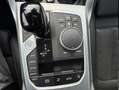 BMW M440 Baureihe 4 Cabrio M440 i xDrive Bleu - thumbnail 20
