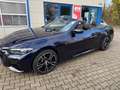 BMW M440 Baureihe 4 Cabrio M440 i xDrive Bleu - thumbnail 2