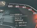 BMW M440 Baureihe 4 Cabrio M440 i xDrive Bleu - thumbnail 18