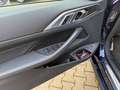 BMW M440 Baureihe 4 Cabrio M440 i xDrive Bleu - thumbnail 13