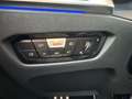 BMW M440 Baureihe 4 Cabrio M440 i xDrive Bleu - thumbnail 16
