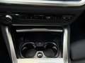 BMW M440 Baureihe 4 Cabrio M440 i xDrive Bleu - thumbnail 22