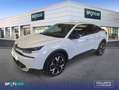 Citroen C4 Gasolina 130 S&S EAT8 Max Blanco - thumbnail 1