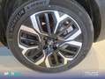 Citroen C4 Gasolina 130 S&S EAT8 Max Blanco - thumbnail 11