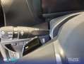 Citroen C4 Gasolina 130 S&S EAT8 Max Blanco - thumbnail 16