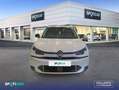 Citroen C4 Gasolina 130 S&S EAT8 Max Blanco - thumbnail 2