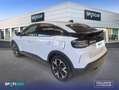 Citroen C4 Gasolina 130 S&S EAT8 Max Blanco - thumbnail 5