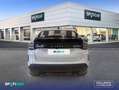Citroen C4 Gasolina 130 S&S EAT8 Max Blanco - thumbnail 7
