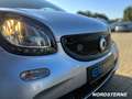 smart forFour EQ forfour Silber - thumbnail 10