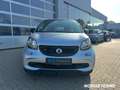 smart forFour EQ forfour Silber - thumbnail 11