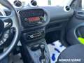 smart forFour EQ forfour Silber - thumbnail 18