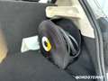 smart forFour EQ forfour Silber - thumbnail 7