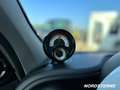 smart forFour EQ forfour Silber - thumbnail 17