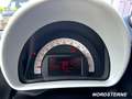 smart forFour EQ forfour Silber - thumbnail 16