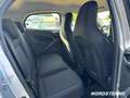 smart forFour EQ forfour Silber - thumbnail 12