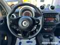 smart forFour EQ forfour Silber - thumbnail 19