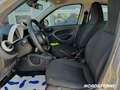 smart forFour EQ forfour Silber - thumbnail 15