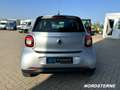 smart forFour EQ forfour Silber - thumbnail 5
