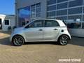 smart forFour EQ forfour Silber - thumbnail 3