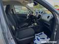 smart forFour EQ forfour Silber - thumbnail 13