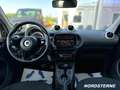 smart forFour EQ forfour Silber - thumbnail 14
