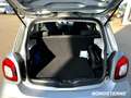 smart forFour EQ forfour Silber - thumbnail 6