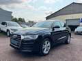 Audi Q3 2.0 tdi 150ch S Line S tronic Zwart - thumbnail 2