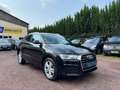 Audi Q3 2.0 tdi 150ch S Line S tronic Zwart - thumbnail 1