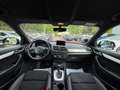 Audi Q3 2.0 tdi 150ch S Line S tronic Zwart - thumbnail 5