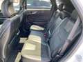 Ford Edge 2.0 TDCi EcoBlue AWD ST-Line Wit - thumbnail 10