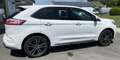Ford Edge 2.0 TDCi EcoBlue AWD ST-Line Wit - thumbnail 6