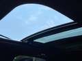 Ford Edge 2.0 TDCi EcoBlue AWD ST-Line Wit - thumbnail 20