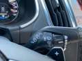 Ford Edge 2.0 TDCi EcoBlue AWD ST-Line Wit - thumbnail 18