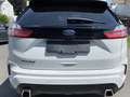 Ford Edge 2.0 TDCi EcoBlue AWD ST-Line Wit - thumbnail 4