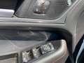 Ford Edge 2.0 TDCi EcoBlue AWD ST-Line Wit - thumbnail 12