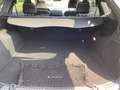 Ford Edge 2.0 TDCi EcoBlue AWD ST-Line Wit - thumbnail 11