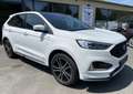 Ford Edge 2.0 TDCi EcoBlue AWD ST-Line Wit - thumbnail 7