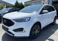 Ford Edge 2.0 TDCi EcoBlue AWD ST-Line Wit - thumbnail 1