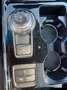 Ford Edge 2.0 TDCi EcoBlue AWD ST-Line Wit - thumbnail 14