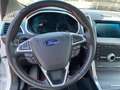 Ford Edge 2.0 TDCi EcoBlue AWD ST-Line Wit - thumbnail 13