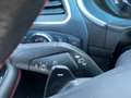 Ford Edge 2.0 TDCi EcoBlue AWD ST-Line Wit - thumbnail 19