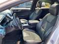 Ford Edge 2.0 TDCi EcoBlue AWD ST-Line Wit - thumbnail 9
