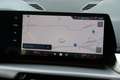 BMW X1 xDrive25e 245pk Aut. M Sport | Navi | Climate | Ke Zwart - thumbnail 11