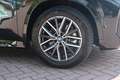 BMW X1 xDrive25e 245pk Aut. M Sport | Navi | Climate | Ke Zwart - thumbnail 26